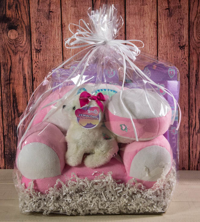 Butterflies Bundle Butterflies Bundle {CLOSED!} Cracker Barrel Gift Basket & Gift Card Win Giveaways