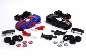 Ridemakerz 300x195 {CLOSED!} Ridemakerz Gift Package   Win Giveaways