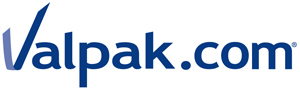 VPcomLogoBlue {CLOSED!} Valpak Holiday Savings & $100 Gift Card Giveaway 