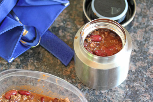 chili-thermos chili thermos {CLOSED!} Thermos Lunchbox Goodies {Giveaway}