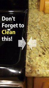 cleaning1 168x300 Stove Cleaning  Kitchen Inspiration