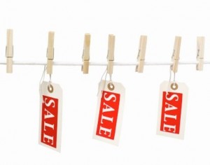 christmas deals Christmas Savings Personal Finance