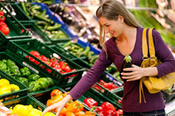 grocery savings grocery Grocery Savings Personal Finance
