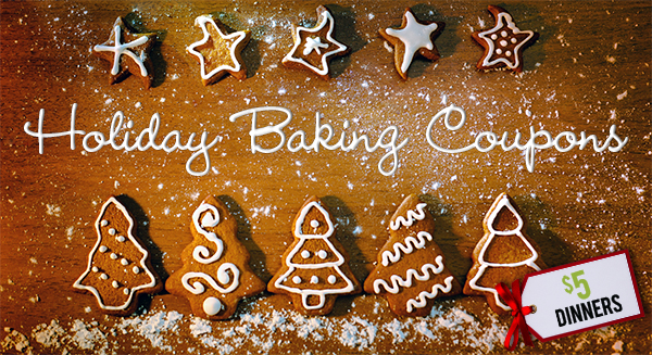 holiday-baking-coupons holiday baking coupons Holiday Baking Coupons