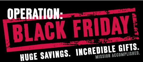 kohls black friday {EXPIRED} Kohls   Kitchen Aid Stand Mixers from $100.44 (4.5 Qt.), $135.99 (5 Qt.), $159.99 (6 Qt.)