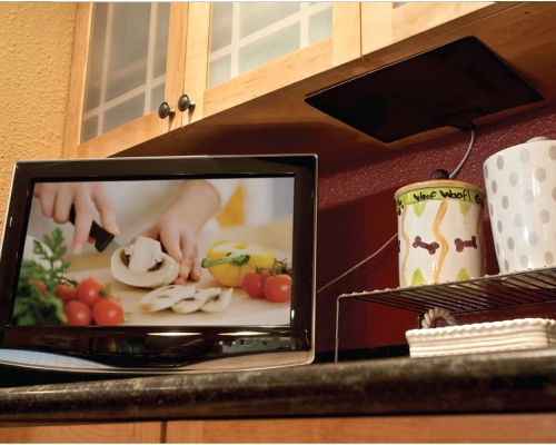 leaf big 5 {CLOSED!} Mohu Twin Pack Leaf Antenna   Win Giveaways