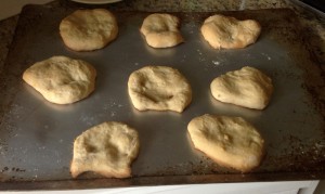 Lunchbox Freezer Tip: Mini Pizzas photo 18 800x4781 300x179 Lunchbox Freezer Tip: Mini Pizzas