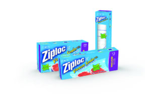 ziploc_bags ziploc bags 300x188 {CLOSED!} Ziploc Vacuum Sealer System {with Target Gift Card} Win Giveaways