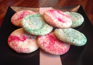 Angies Cake Mix Cookies Cake Mix Cookies 300x209 Angies Cake Mix Cookies
