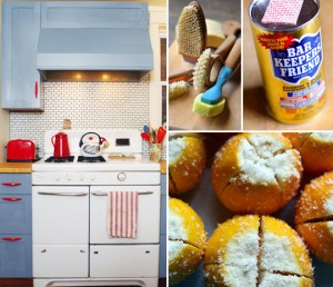 cleaning 300x258 Kitchen Cleaning  Kitchen Inspiration