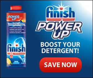 finish printable coupons finish printable coupons 5 New Finish Printable Coupons