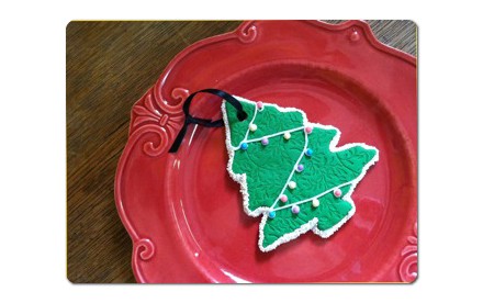 its all good holiday cookie Gluten Free Allergy Friendly Cookies & Holiday Gift Packs up to 50% off