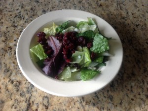 photo 19 1024x765 300x224 Danas Holiday Salad