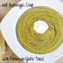split-pea-asparagus-soup parmesan