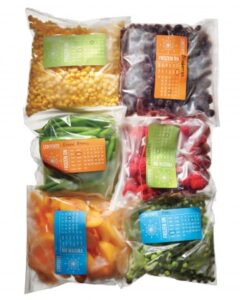 storagelabels 240x300 Freezer Storage Labels  Kitchen Inspiration