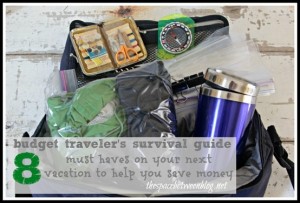 vacationsavings 300x203 Vacation Savings  Personal Finance