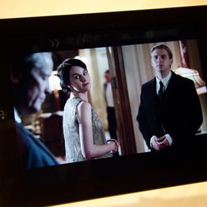 downtown abbey abbey 4 Financial Lessons from Downton Abbey Personal Finance