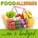 Food Allergies on a Budget