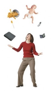 finance 170x300 Deployment & Finances  Personal Finance