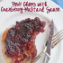 Cranberry-Mustard-Pork-Chops