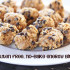 GF No Bake-Energy-Bites
