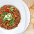 Lentil-Stew-with-Pita