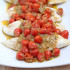 Tilapia-with-Tomatoes-Pesto