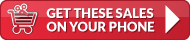 grocery nation red button Updated! Grocery Coupon Match Ups   Week of March 3