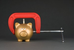 Living Beyond Your Means Personal Finance living 300x202 Living Beyond Your Means Personal Finance