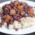 black-beans-mango-cilantro