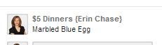 {CLOSED!} Pinterest Easter Egg Hunt & $100 Amazon Gift Card Giveaway egg hunt {CLOSED!} Pinterest Easter Egg Hunt & $100 Amazon Gift Card Giveaway