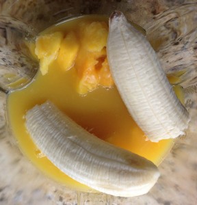 photo 25 984x1024 288x300 Danas Mango Smoothie