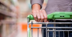 grocery store2 300x154 Grocery Store Traps  Personal Finance