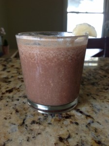 No Bake Cookie Smoothie photo 29 765x1024 224x300 No Bake Cookie Smoothie