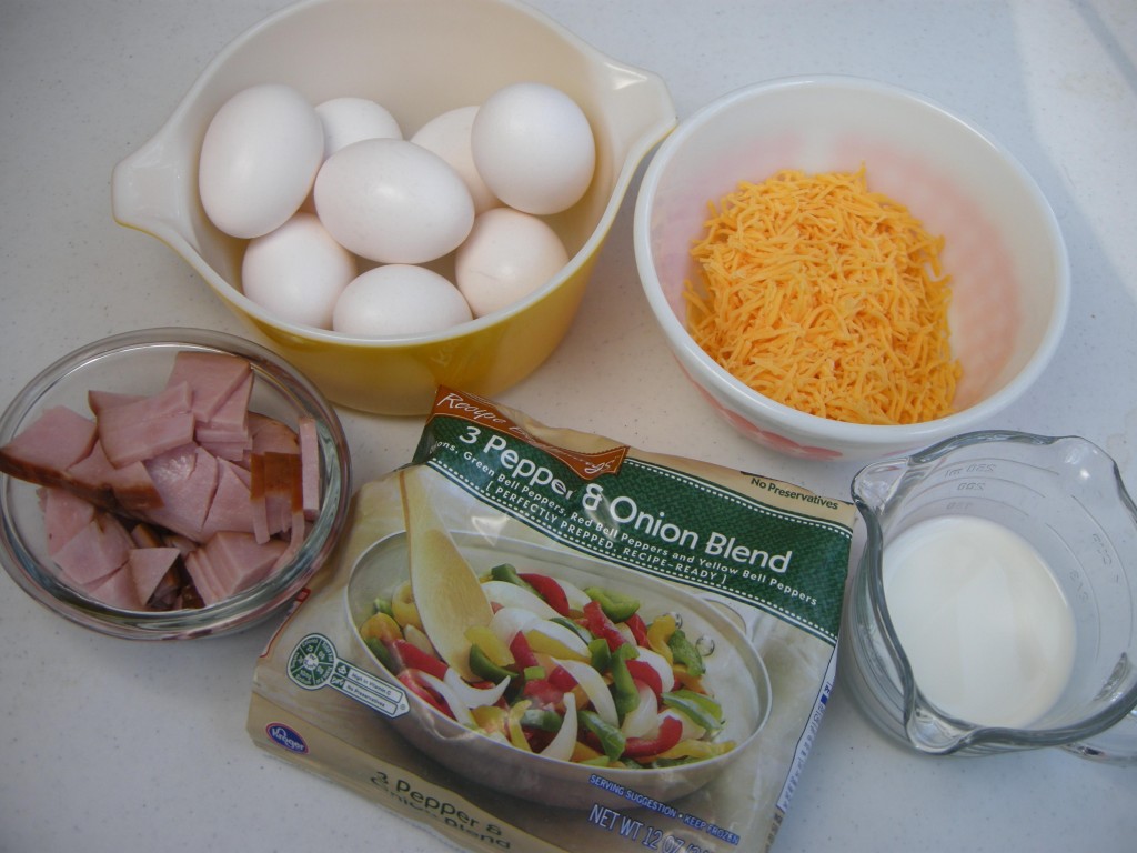 DSCN6115_4000x3000.jpg DSCN6115 4000x3000 1024x768 Omelet Made Easy Guest Post
