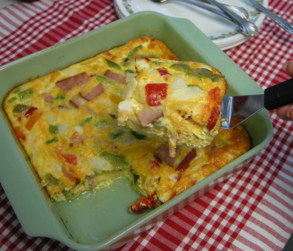 DSCN6150_3081x2640.jpg DSCN6150 3081x2640 1024x877 Omelet Made Easy Guest Post