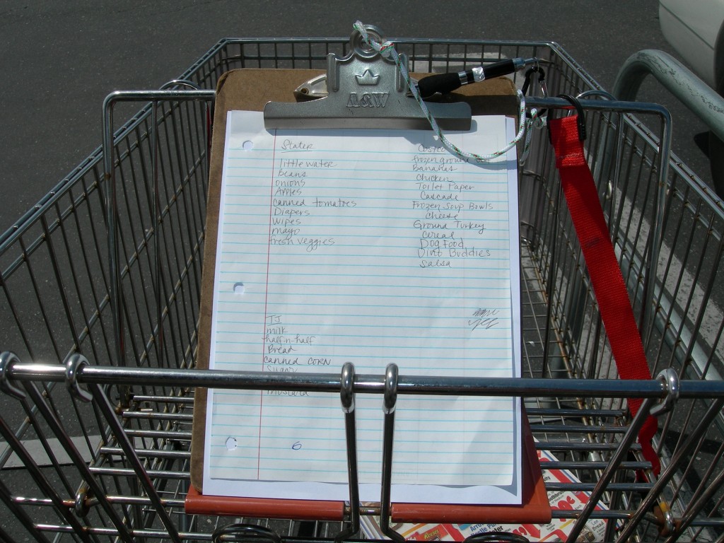 DSCN2627.JPG DSCN2627 1024x768 Shop Easy: Clipboard Grocery List