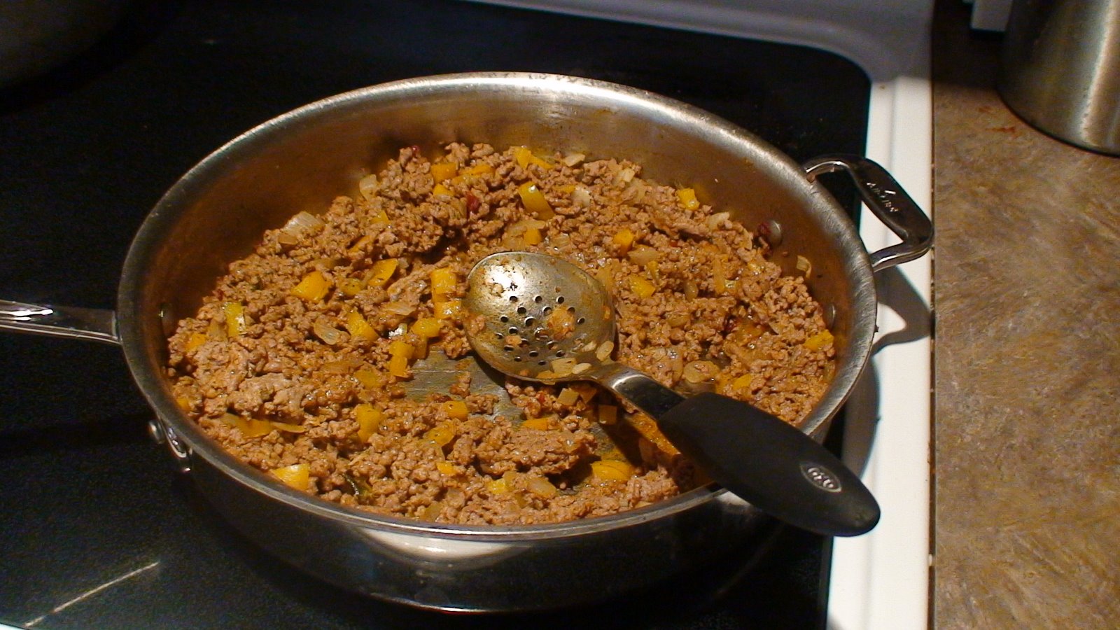 How to Make Simple Tacos for less than $5 - $5 Dinners