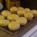 Homemade Buns | 5DollarDinners.com