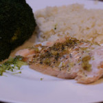 Salmon | 5DollarDinners.com