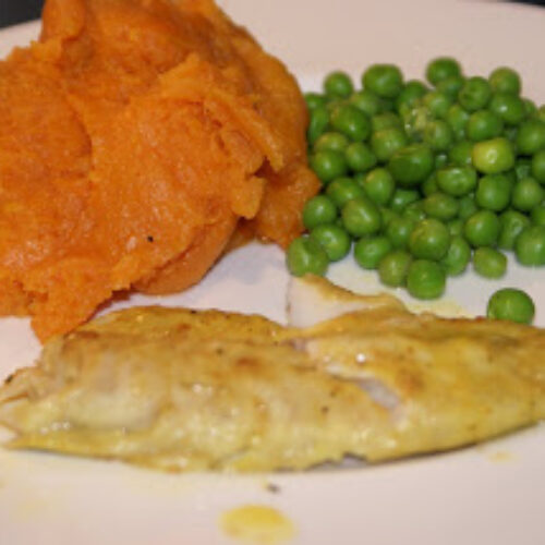 Fish 5 Dinners Recipes, Meal Plans, Coupons