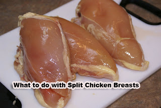 split-chicken-breast-pin