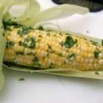 How to Grill Corn on the Cob from 5DollarDinners.com
