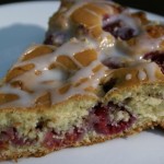 Raspberry Coffee Cake4