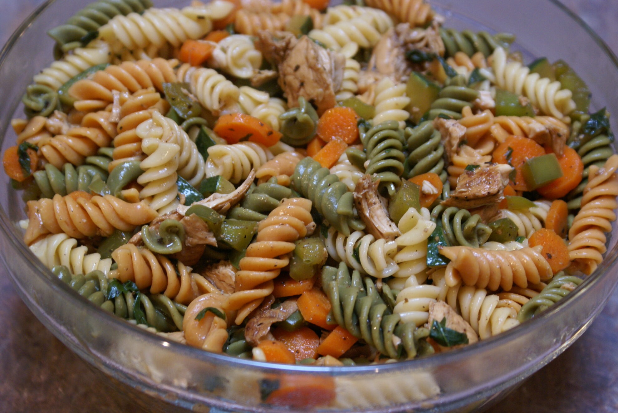 coupons-pasta-salad-018