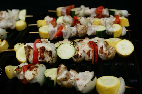 kebabs-on-grill-1