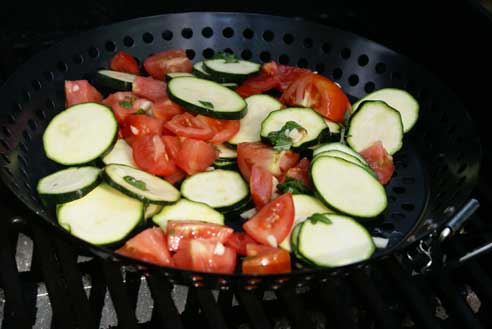 grilled-zucchini-and-tomato