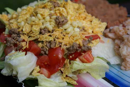 taco-salad