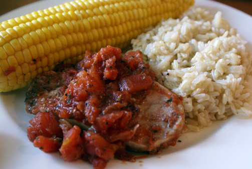 italian-pork-chops