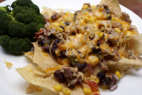 chicken-nachos